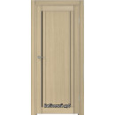 Міжкімнатні двері Art Door Molding M-601