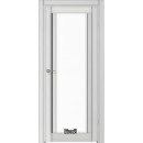 Міжкімнатні двері Art Door Molding M-602
