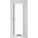 Міжкімнатні двері Art Door Molding M-602