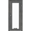 Міжкімнатні двері Art Door Molding M-602