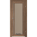Міжкімнатні двері Art Door Molding M-602
