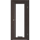 Міжкімнатні двері Art Door Molding M-602