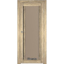 Міжкімнатні двері Art Door Molding M-602