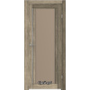 Міжкімнатні двері Art Door Molding M-602