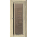 Міжкімнатні двері Art Door Molding M-602