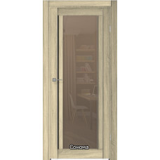 Міжкімнатні двері Art Door Molding M-602