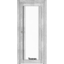Міжкімнатні двері Art Door Molding M-602