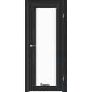 Міжкімнатні двері Art Door Molding M-602