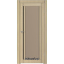 Міжкімнатні двері Art Door Molding M-602