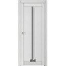 Міжкімнатні двері Art Door Molding M-701