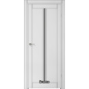 Міжкімнатні двері Art Door Molding M-701