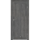 Міжкімнатні двері Art Door Molding M-701