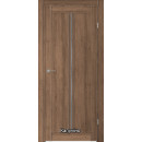 Міжкімнатні двері Art Door Molding M-701
