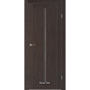 Міжкімнатні двері Art Door Molding M-701