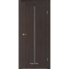 Міжкімнатні двері Art Door Molding M-701
