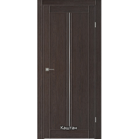 Міжкімнатні двері Art Door Molding M-701