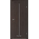 Міжкімнатні двері Art Door Molding M-701