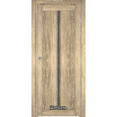 Міжкімнатні двері Art Door Molding M-701
