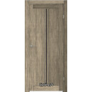 Міжкімнатні двері Art Door Molding M-701