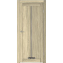 Міжкімнатні двері Art Door Molding M-701
