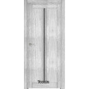 Міжкімнатні двері Art Door Molding M-701