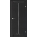 Міжкімнатні двері Art Door Molding M-701