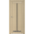 Міжкімнатні двері Art Door Molding M-701