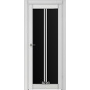 Міжкімнатні двері Art Door Molding M-702