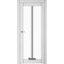 Міжкімнатні двері Art Door Molding M-702