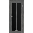 Міжкімнатні двері Art Door Molding M-702