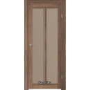 Міжкімнатні двері Art Door Molding M-702