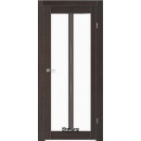 Міжкімнатні двері Art Door Molding M-702