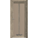 Міжкімнатні двері Art Door Molding M-702