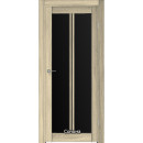 Міжкімнатні двері Art Door Molding M-702