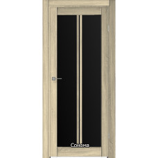 Міжкімнатні двері Art Door Molding M-702