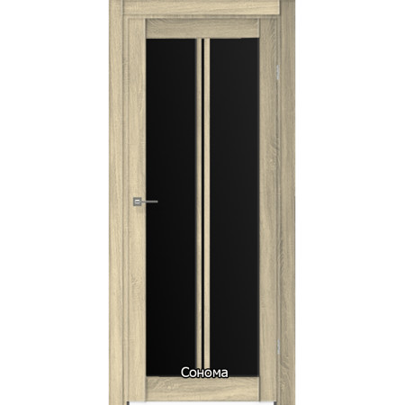 Міжкімнатні двері Art Door Molding M-702