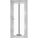 Міжкімнатні двері Art Door Molding M-702