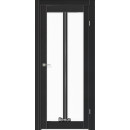 Міжкімнатні двері Art Door Molding M-702