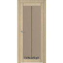 Міжкімнатні двері Art Door Molding M-702
