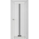 Міжкімнатні двері Art Door Molding M-801
