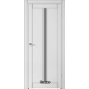 Міжкімнатні двері Art Door Molding M-801