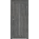 Міжкімнатні двері Art Door Molding M-801