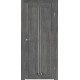Міжкімнатні двері Art Door Molding M-801