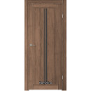 Міжкімнатні двері Art Door Molding M-801