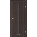 Міжкімнатні двері Art Door Molding M-801