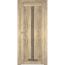 Міжкімнатні двері Art Door Molding M-801