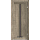 Міжкімнатні двері Art Door Molding M-801