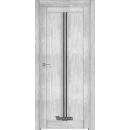 Міжкімнатні двері Art Door Molding M-801