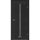Міжкімнатні двері Art Door Molding M-801