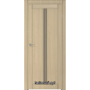 Міжкімнатні двері Art Door Molding M-801